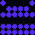52.221.77.243