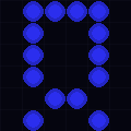 52.221.77.249