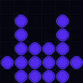 52.221.77.25