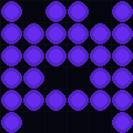 52.221.77.252