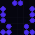 52.221.77.255
