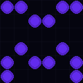 52.221.77.27