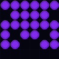 52.221.77.28