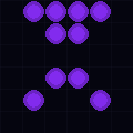 52.221.77.30