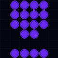 52.221.77.32
