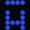 52.221.77.36