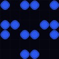 52.221.77.37