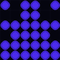 52.221.77.38