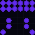 52.221.77.39
