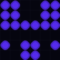 52.221.77.4
