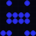 52.221.77.40