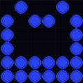 52.221.77.41
