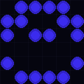 52.221.77.43