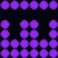 52.221.77.44