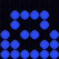 52.221.77.45