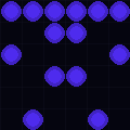 52.221.77.47