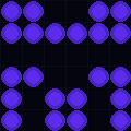 52.221.77.49