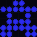 52.221.77.52