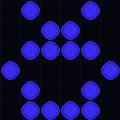 52.221.77.53