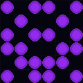 52.221.77.55