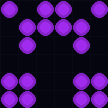 52.221.77.57