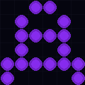 52.221.77.59