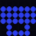 52.221.77.6