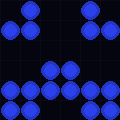 52.221.77.60