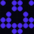52.221.77.63