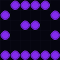 52.221.77.65