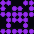 52.221.77.66