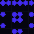 52.221.77.71