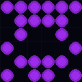 52.221.77.75