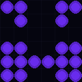52.221.77.76