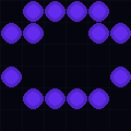 52.221.77.8