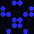52.221.77.80