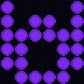 52.221.77.82