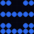 52.221.77.83