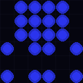 52.221.77.85