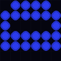 52.221.77.87