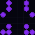 52.221.77.9