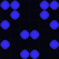 52.221.77.90