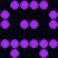 52.221.77.91