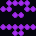 52.221.77.93