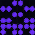 52.221.77.94