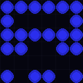 52.221.77.95