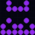 52.221.77.98