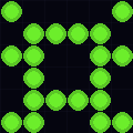 52.221.79.0
