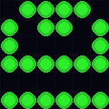 52.221.79.4
