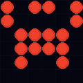 52.221.80.0